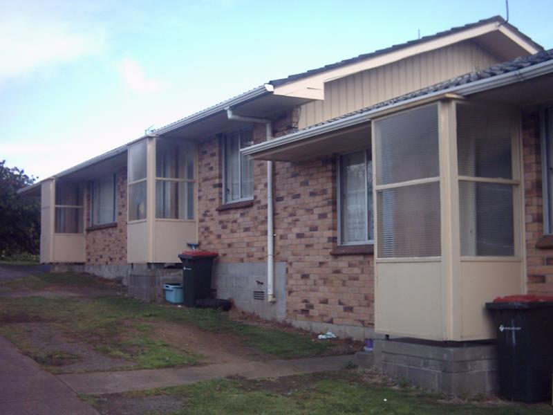 3/9 Panama Road, Mount Wellington, Auckland - Carousel 1