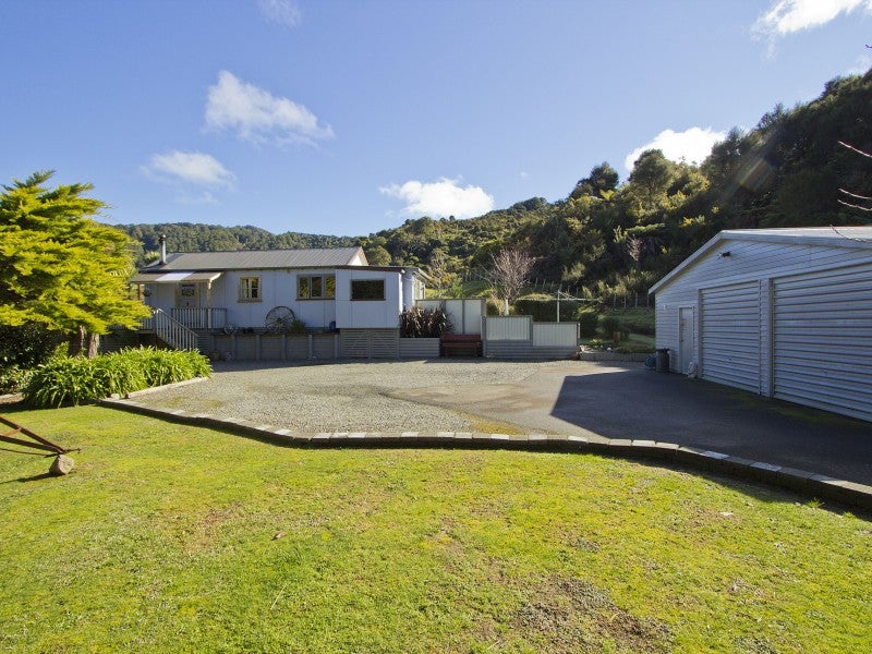 54A Stanley Street, Wainuiomata, Lower Hutt - Carousel 20