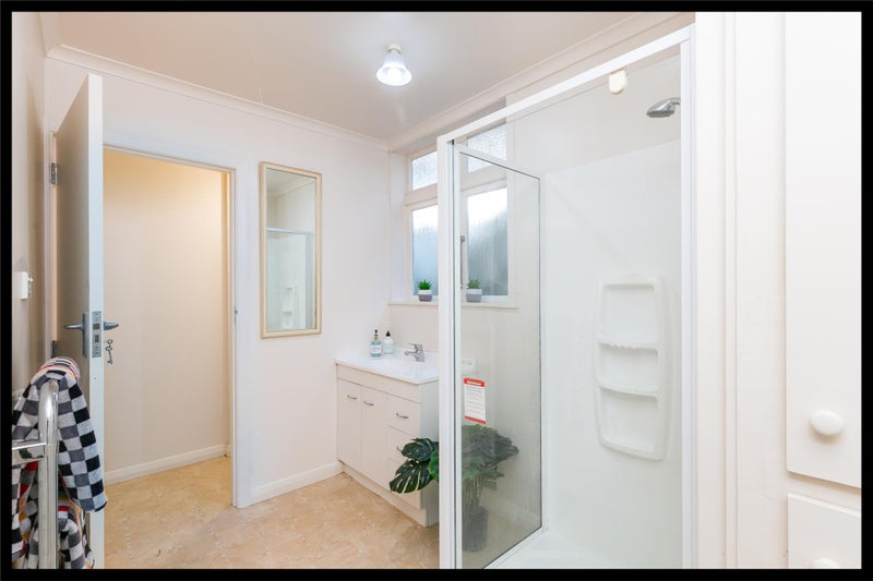 93 Orangi Kaupapa Road, Northland, Wellington - Carousel 22