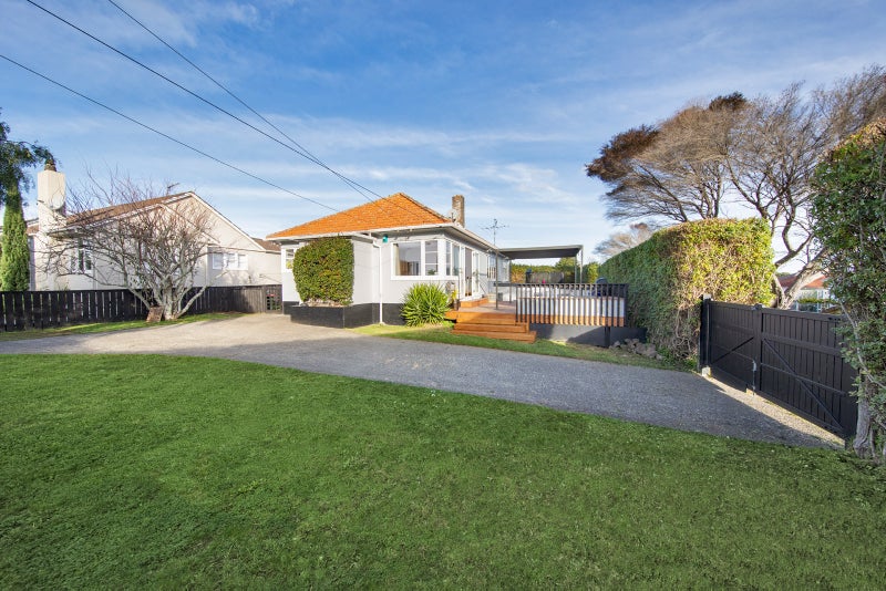 7 Arapuni Avenue, Onehunga, Auckland - Carousel 1