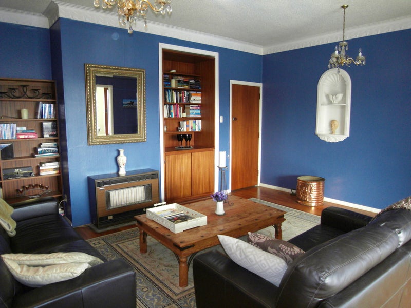 8 Steele Road, Forest Lake, Hamilton - Carousel 2