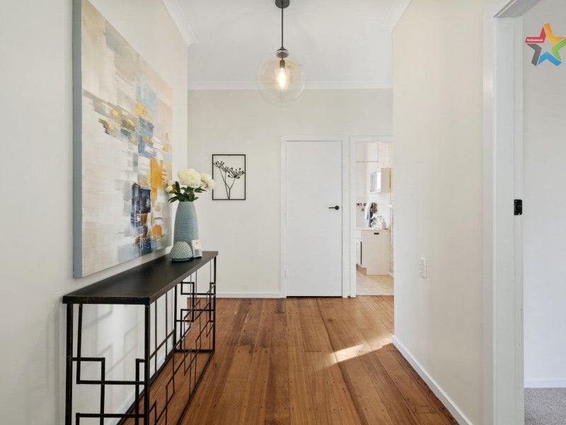 3/51 Brook Street, Waterloo, Lower Hutt - Carousel 2