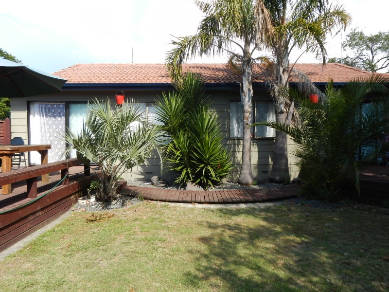 3 Ruby Place, Papamoa Beach, Papamoa - Carousel 16
