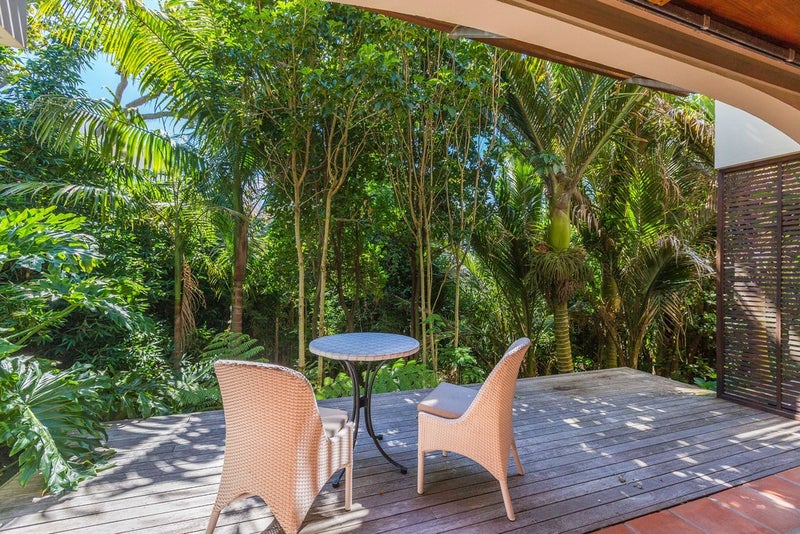 1/18 Brighton Road, Parnell, Auckland - Carousel 2