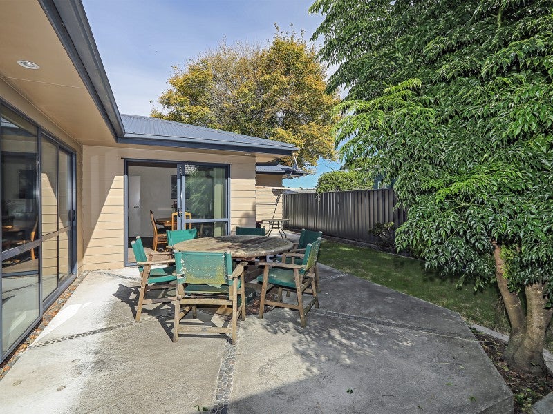 10 Burness Road, Greenmeadows, Napier - Carousel 12