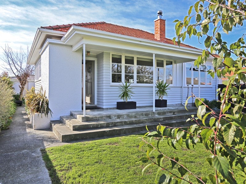 18A Rutherford Road, Marewa, Napier - Carousel 1