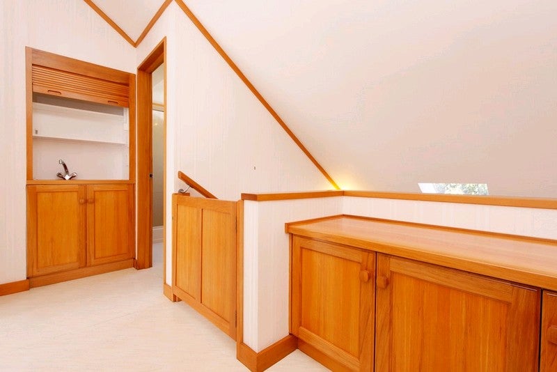 1 Shakespeare Walk, The Wood, Nelson - Carousel 25