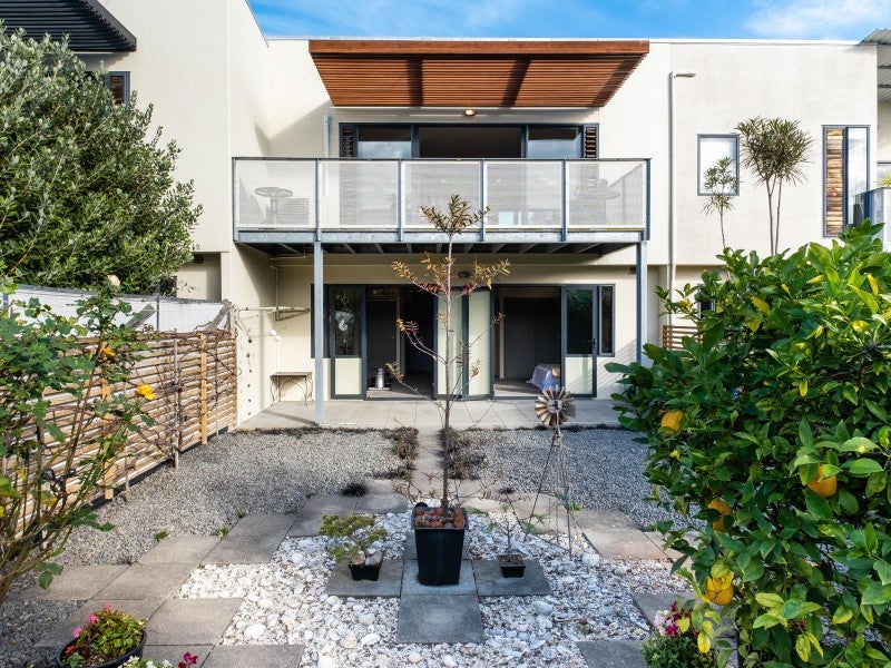 11 Barry Street, Ahuriri, Napier - Carousel 2