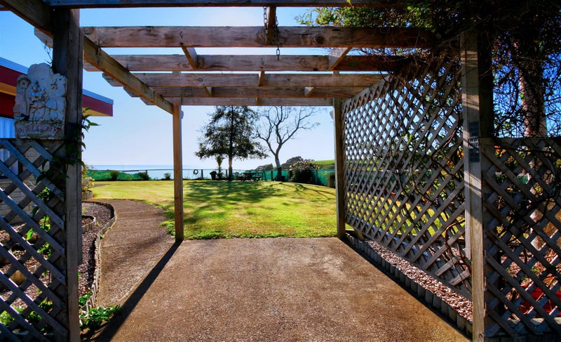 72 Thompson Road, Waiotahe, Opotiki - Carousel 11