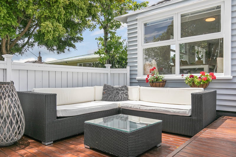 1/79 Verran Road, Birkenhead, Auckland - Carousel 1