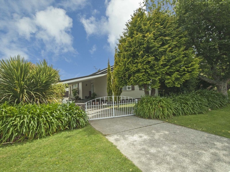 15 Tawa Street, Woburn, Lower Hutt - Carousel 20