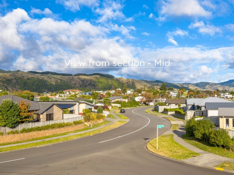 2 Telford Way, Raumati Beach, Paraparaumu - Carousel 12