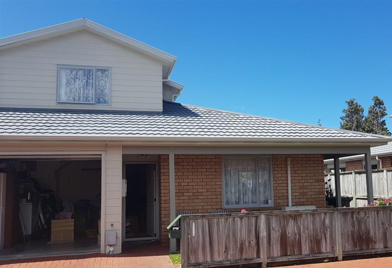 36/25 Tacy Street, Kilbirnie, Wellington - Carousel 1