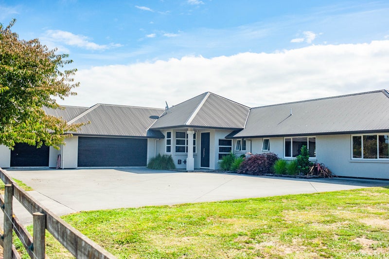 1122 Pokuru Road, Pokuru, Te Awamutu - Carousel 1