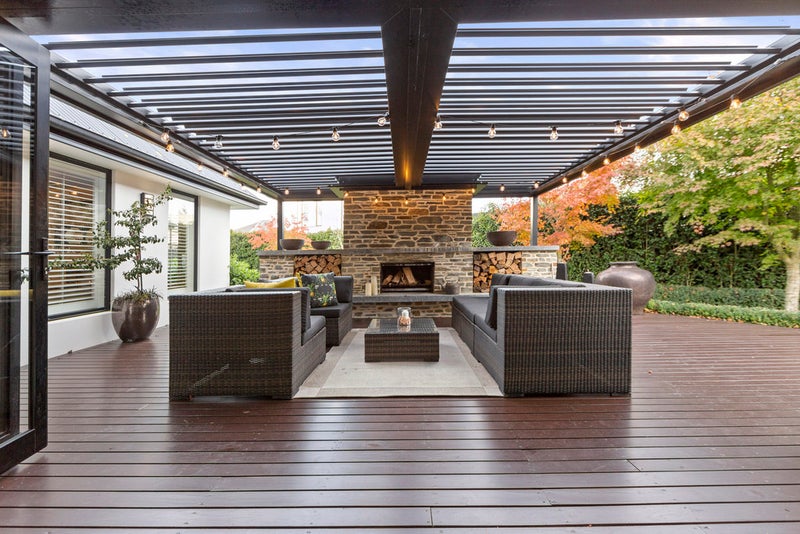 132 Hussey Road, Northwood, Christchurch - Carousel 26