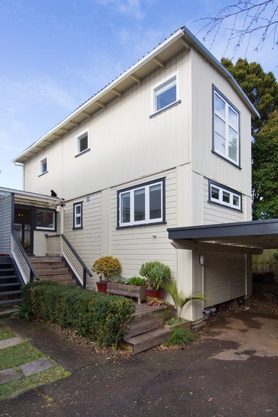 3/21 Te Kawa Road, Greenlane, Auckland - Carousel 14
