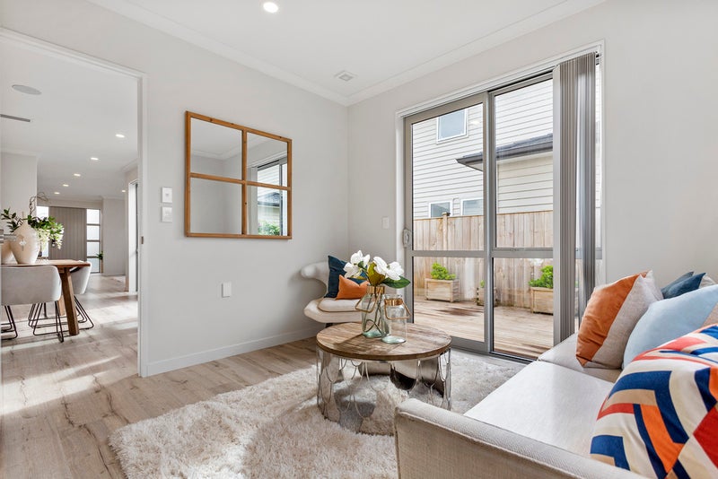 5 Bomber Lane, Whenuapai, Auckland - Carousel 2