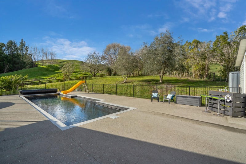 79 Adams Road, Whangarei - Carousel 1