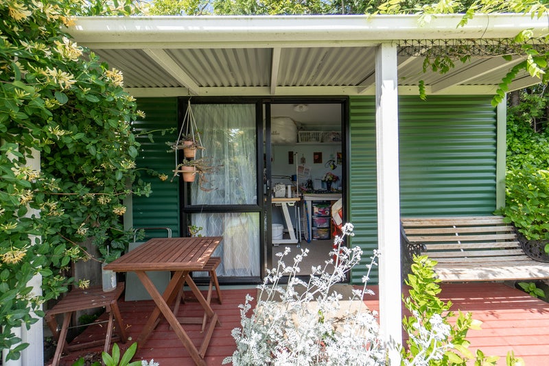 230 Opawa Road, Hillsborough, Christchurch - Carousel 18