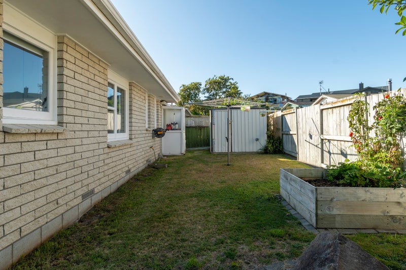 144A Te Hono Street, Maungatapu, Tauranga - Carousel 13