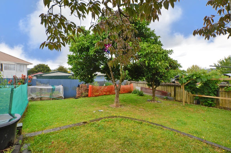 6 Awatea Street, Raumanga, Whangarei - Carousel 9