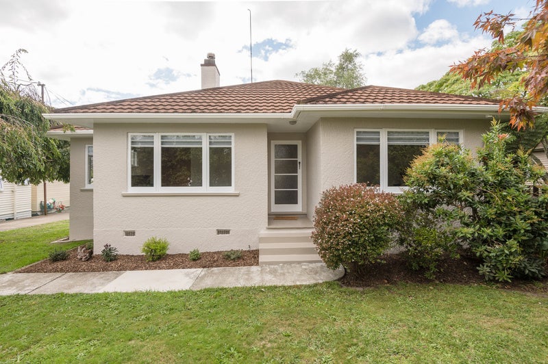 78 Scotia Street, Wakatu, Nelson - Carousel 22