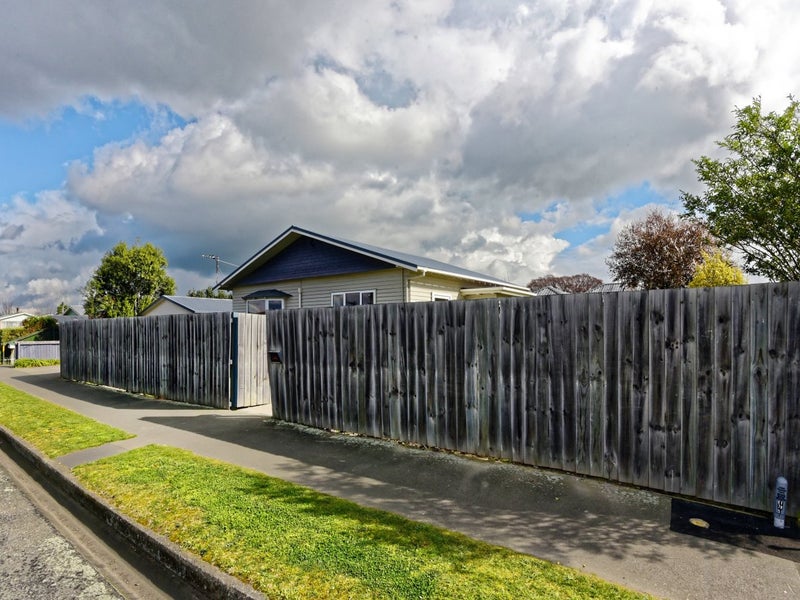 45 Hei Hei Road, Hei Hei, Christchurch - Carousel 24