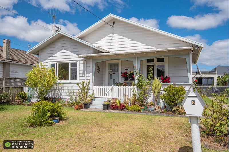 6 North Street, Woodhill, Whangarei - Carousel 22