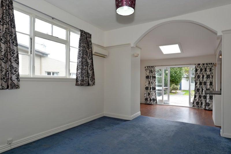 123 Fisher Avenue, Beckenham, Christchurch - Carousel 2