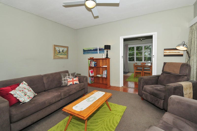 59 Hall Crescent, Epuni, Lower Hutt - Carousel 2