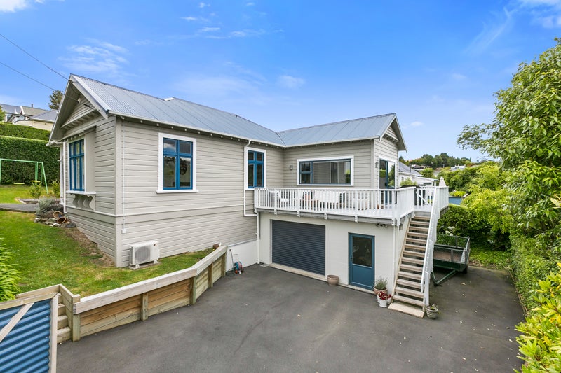 39 Wales Street, Maori Hill, Dunedin - Carousel 2