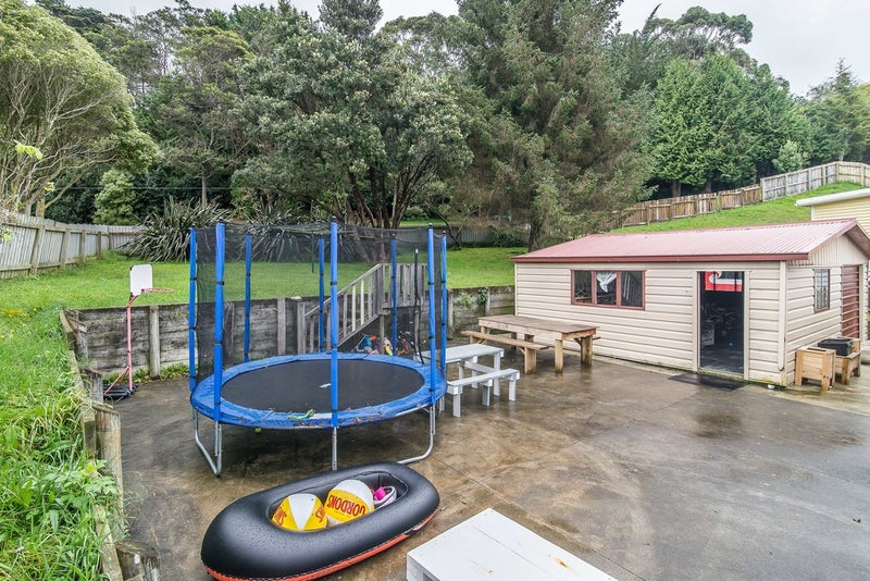 78 Hampshire Street, Cannons Creek, Porirua - Carousel 16