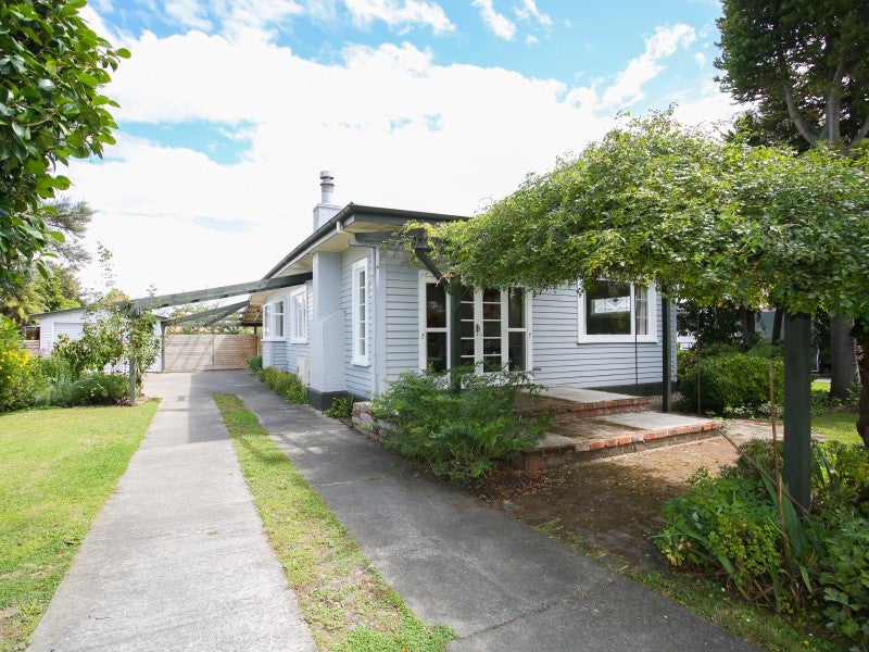 416 Hemi Street, Raureka, Hastings - Carousel 2