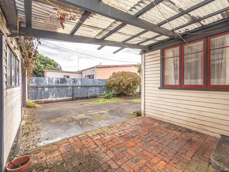 3 Abbot Street, Gonville, Whanganui - Carousel 21