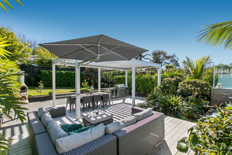 44 Tutanekai Street, Grey Lynn, Auckland - Carousel 2