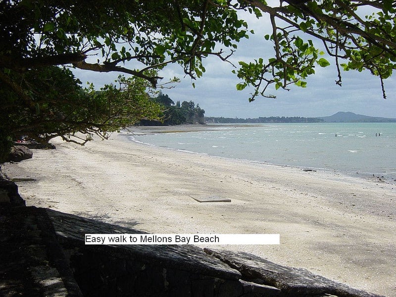 27 Bleakhouse Road, Howick, Auckland - Carousel 9