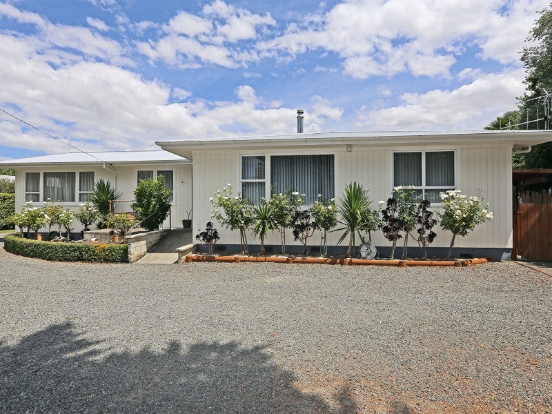 118 Gascoigne Street, Raureka, Hastings - Carousel 1