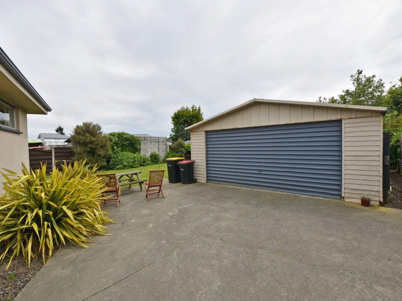 188 Bay Road, Grasmere, Invercargill - Carousel 18