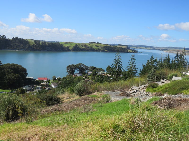 13C Emay Crescent, Pahi, Paparoa - Carousel 2