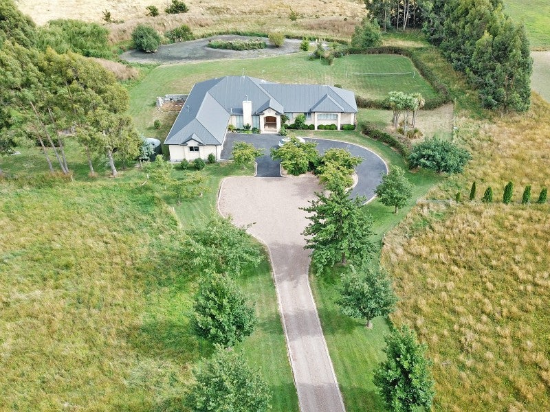 47 Raven Drive, Christchurch - Carousel 22