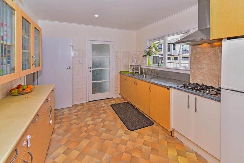 511A Great South Road, Manukau, Auckland - Carousel 2