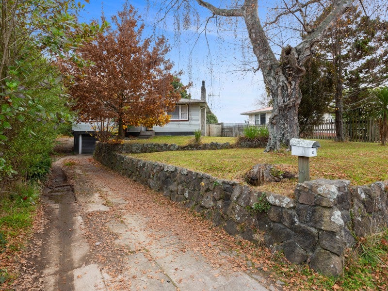 83 Sunset Road, Mangakakahi, Rotorua - Carousel 1