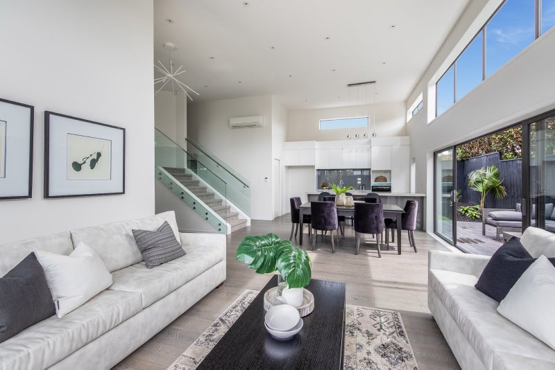 5 Sudeley Street, Orakei, Auckland - Carousel 1