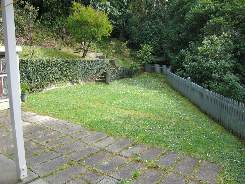 9 Kamla Way, Khandallah, Wellington - Carousel 2