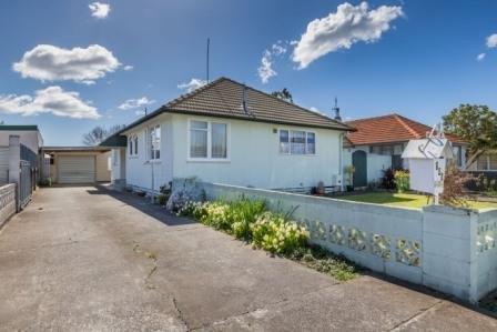 709 Norton Road, Ākina, Hastings - Carousel 1