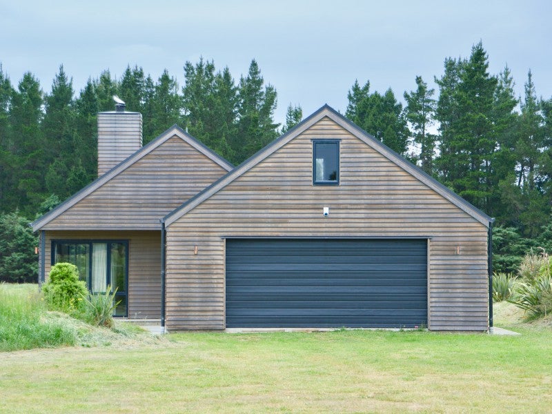 2716 South Eyre Road, Eyrewell Forest, West Eyreton - Carousel 2