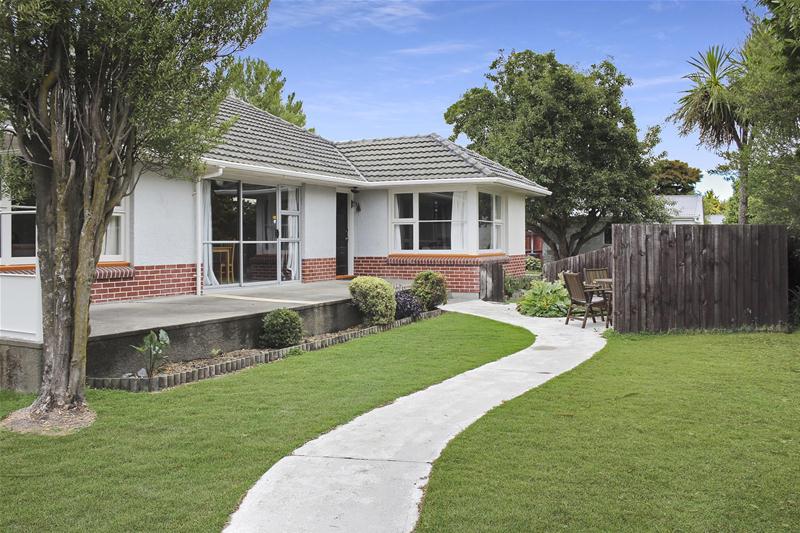 5 Hounslow Street, Ilam, Christchurch - Carousel 1