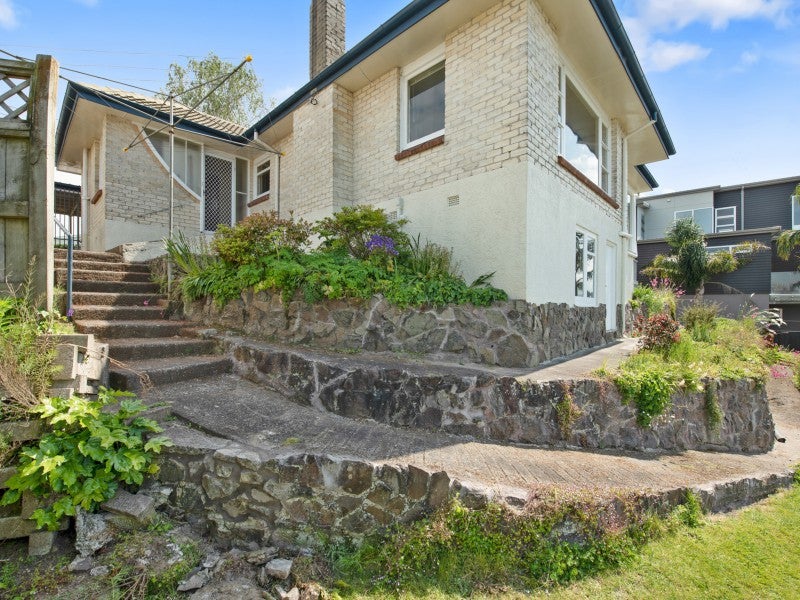 172A Grace Road, Tauranga South, Tauranga - Carousel 19