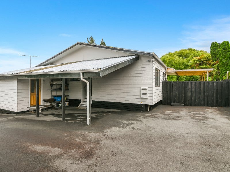 45A Collie Drive, Pukehangi, Rotorua - Carousel 15