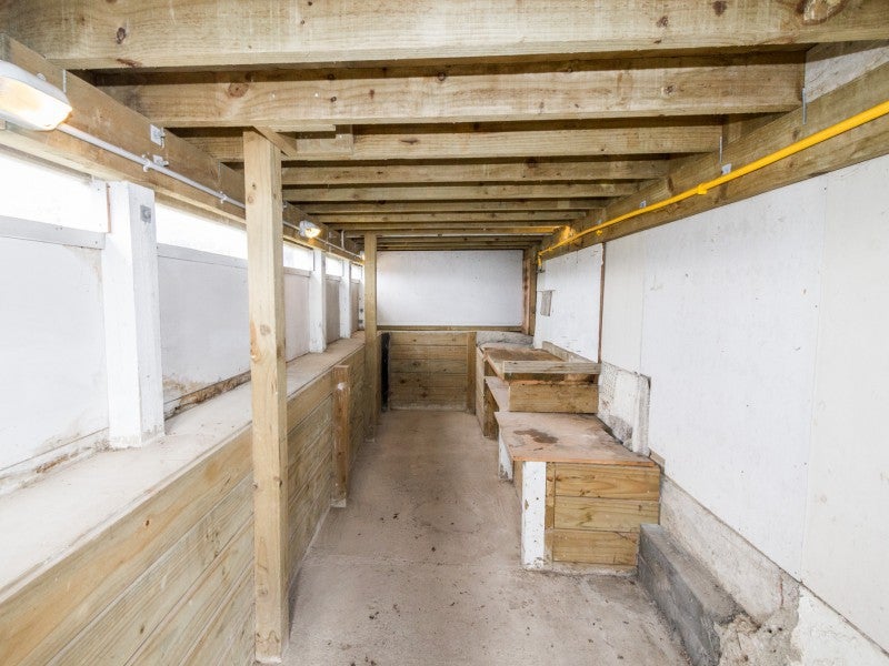 71 Matatiro Street, Titahi Bay, Porirua - Carousel 18